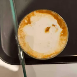 사과당 대표 사진