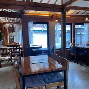 벨라루나 대표 사진