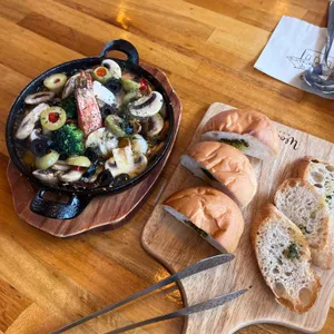 벨라루나 대표 사진