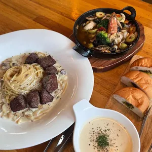 벨라루나 대표 사진