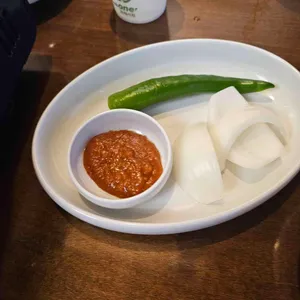 운산국밥 대표 사진