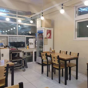 초당순두부당 대표 사진