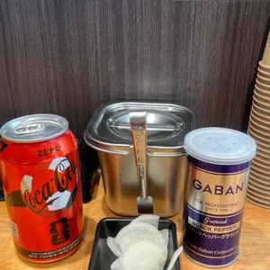 멘츠루 대표 사진