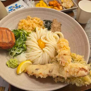 토마레제면소 대표 사진