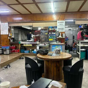 일번지순대국 대표 사진