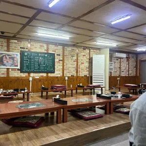 일번지순대국 대표 사진