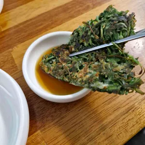 목포명가 대표 사진