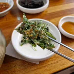 목포명가 대표 사진