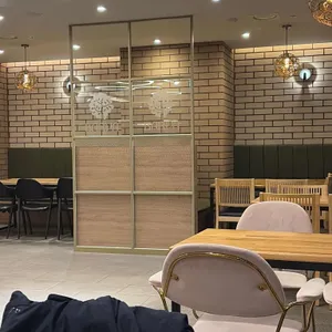 바르바커피 대표 사진