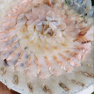 갈매기횟집 사진 2