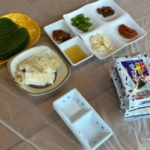 남해바다마차 사진 1