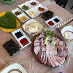 남해바다마차 대표 사진