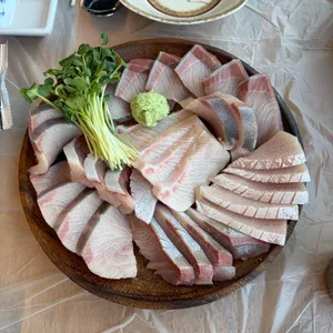 남해바다마차 대표 사진