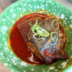 남해바다마차 대표 사진