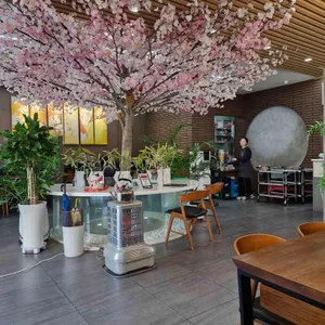 아빠맘 명품스시 대표 사진