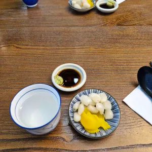 아빠맘 명품스시 대표 사진