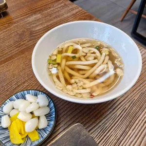 아빠맘 명품스시 대표 사진