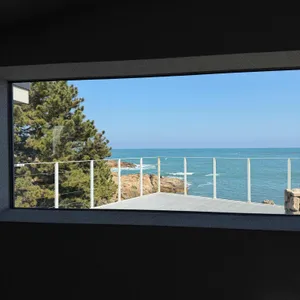 피크스퀘어 대표 사진