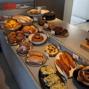 피크스퀘어 대표 사진