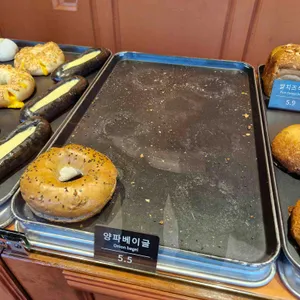 문화제빵 리뷰 사진