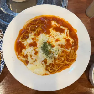 대공원 수제 왕돈까스 대표 사진