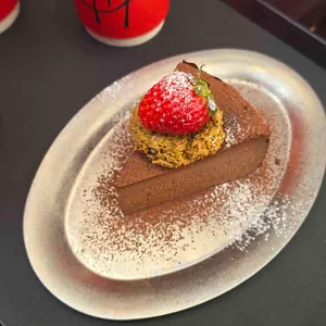 카페 슈스 사진 1