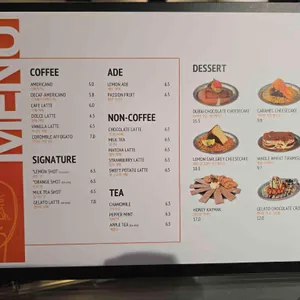 카페슈스 리뷰 사진