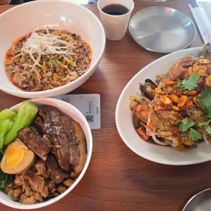 산씽 대표 사진