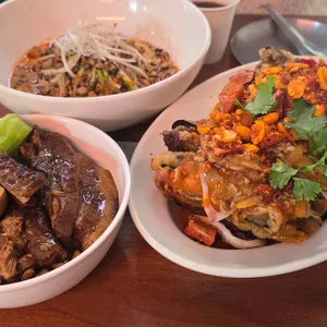 산씽 대표 사진