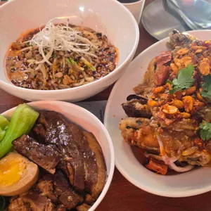 산씽 대표 사진