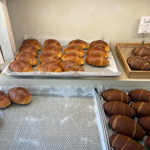 에삐 리뷰 사진