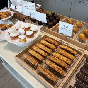 에삐 대표 사진