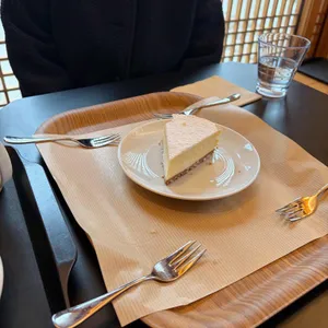 테라로사 대표 사진