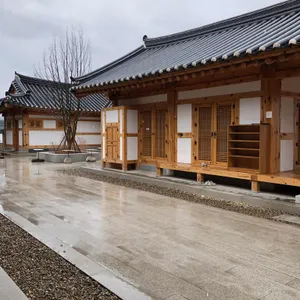 테라로사 리뷰 사진