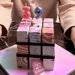 배스킨라빈스 대표 사진