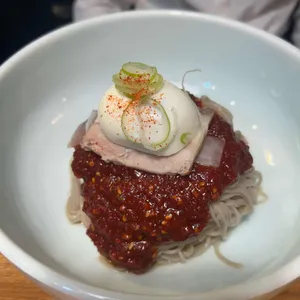 사직로 서울 대표 사진