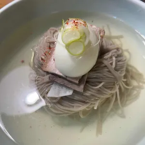 사직로 서울 대표 사진