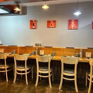 김철수 스시선수 리뷰 사진