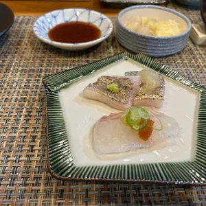 김철수 스시선수 사진