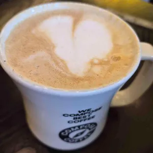 컴포즈커피 대표 사진