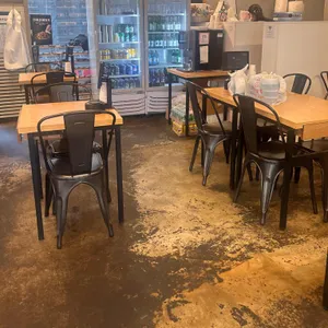 인생제육 대표 사진