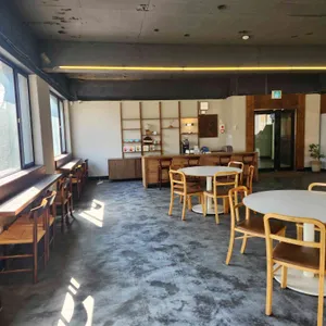 카페 도안 대표 사진