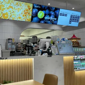 차백도 대표 사진