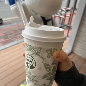 차백도 대표 사진