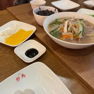 초마 대표 사진