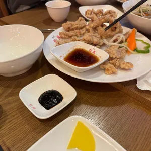 초마 대표 사진