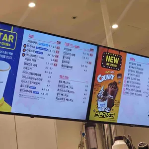 빽다방 리뷰 사진