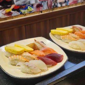 포동이네 사진 1