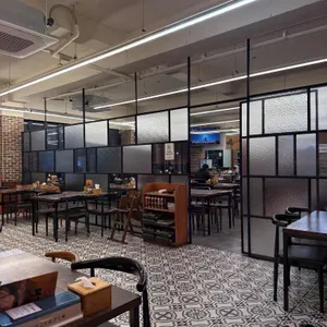 태경청진동해장국 대표 사진