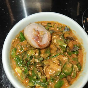 연막창 대표 사진